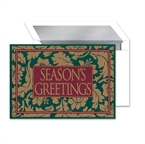 Picture of Greeting Card -  Style 5016