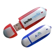 Picture for category USB Flash Drives