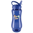 Picture for category Water Bottles