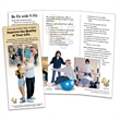 Picture for category Advertising Brochures