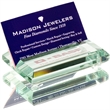Picture for category Corporate Gifts